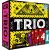 Trio kártyajáték 