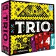 Trio kártyajáték 