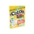 Color Addict - Legyél Te is színfüggő! - Színes kártyajáték 