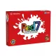 Red7 társasjáték