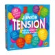 Tension Junior Társasjáték 