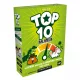 Top10: Kalandok – tematikus kooperatív társasjáték