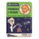 Einstein: Tudomány a házban