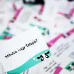 Csordaszellem Társasjáték 