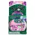 Crazy Aaron Blooming Botanicals intelligens gyurma