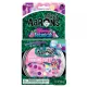 Crazy Aaron Blooming Botanicals intelligens gyurma