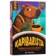 Kapibarista társasjáték