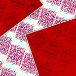 Kódfejtő – többszörösen díjnyertes asszociációs partijáték