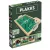 Plakks Football társasjáték