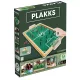 Plakks Football társasjáték