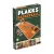 Plakks Basketball társasjáték