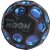 Waboba Dark Side of the Moon ball - Kék