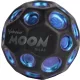 Waboba Dark Side of the Moon ball - Kék