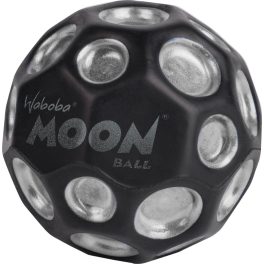 Waboba Dark Side of the Moon ball - Szürke