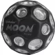 Waboba Dark Side of the Moon ball - Szürke
