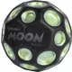 Waboba Dark Side of the Moon ball - Zöld