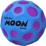 Waboba Martian Moon ball - Kék