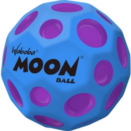 Waboba Martian Moon ball - Kék
