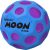 Waboba Martian Moon ball - Kék