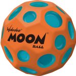 Waboba Martian Moon ball - Narancssárga