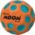 Waboba Martian Moon ball - Narancssárga