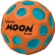 Waboba Martian Moon ball - Narancssárga