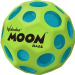 Waboba Martian Moon ball - Zöld