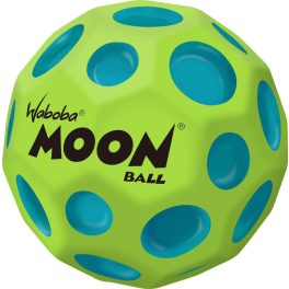 Waboba Martian Moon ball - Zöld