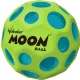 Waboba Martian Moon ball - Zöld