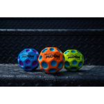 Waboba Martian Moon ball - Zöld