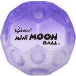Waboba Mini Moon ball - Lila