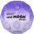 Waboba Mini Moon ball - Lila
