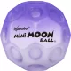 Waboba Mini Moon ball - Lila