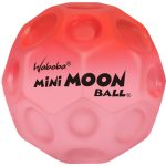 Waboba Mini Moon ball - Piros