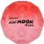 Waboba Mini Moon ball - Piros