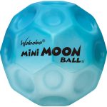 Waboba Mini Moon ball - Türkiz