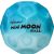 Waboba Mini Moon ball - Türkiz