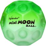 Waboba Mini Moon ball - Zöld