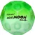 Waboba Mini Moon ball - Zöld