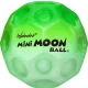 Waboba Mini Moon ball - Zöld
