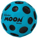 Waboba Moon ball - Kék