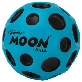 Waboba Moon ball - Kék
