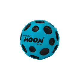 Waboba Moon ball - Kék2