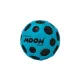 Waboba Moon ball - Kék2