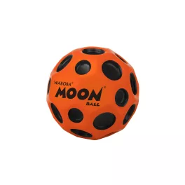 Waboba Moon ball - Narancs