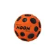 Waboba Moon ball - Narancs