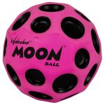 Waboba Moon ball - Pink