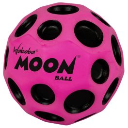 Waboba Moon ball - Pink