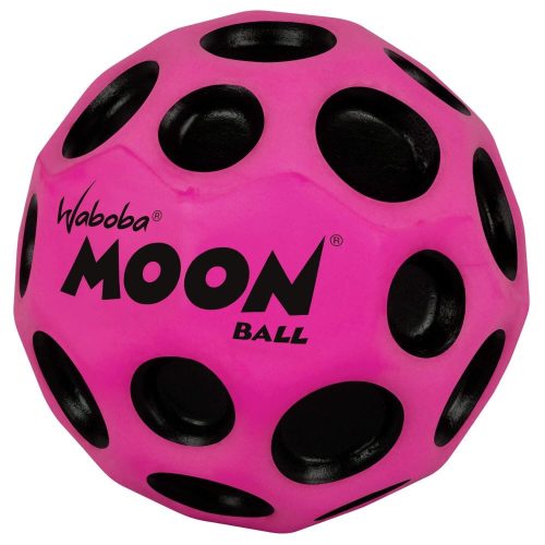 Waboba Moon ball - Pink