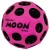 Waboba Moon ball - Pink